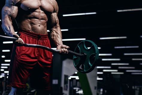 First for bodybuilding as Mr Olympia Brasil forms .